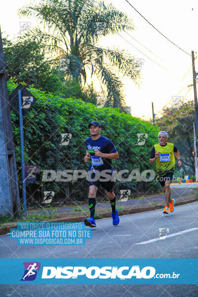 MEIA MARATONA MUFFATO FRESH RUN 2024 – LONDRINA