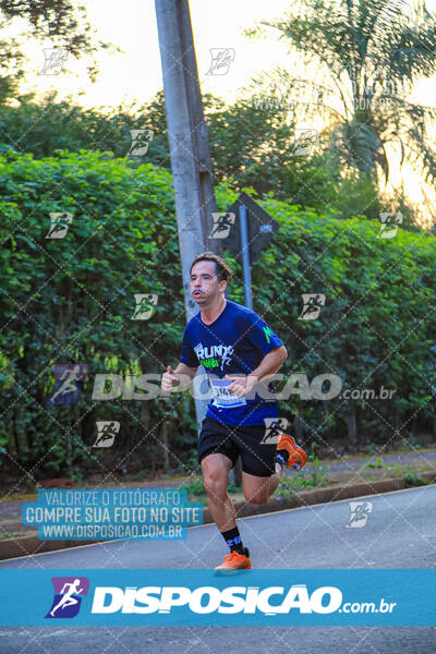 MEIA MARATONA MUFFATO FRESH RUN 2024 – LONDRINA