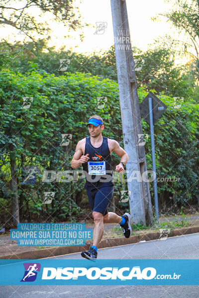 MEIA MARATONA MUFFATO FRESH RUN 2024 – LONDRINA