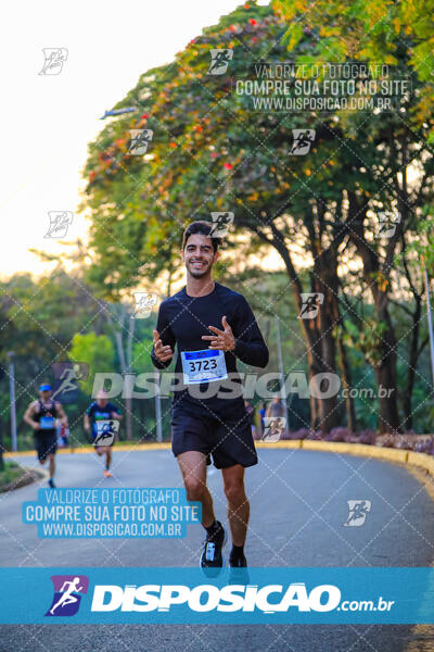 MEIA MARATONA MUFFATO FRESH RUN 2024 – LONDRINA