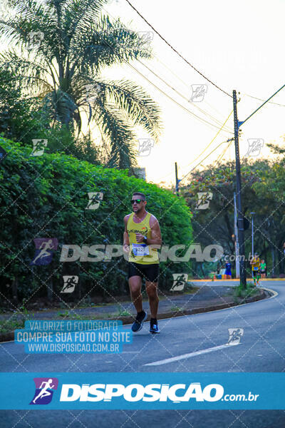 MEIA MARATONA MUFFATO FRESH RUN 2024 – LONDRINA