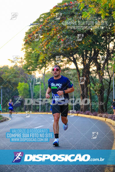 MEIA MARATONA MUFFATO FRESH RUN 2024 – LONDRINA