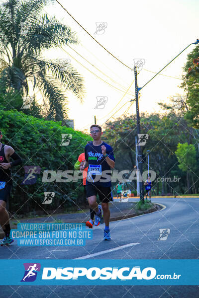 MEIA MARATONA MUFFATO FRESH RUN 2024 – LONDRINA