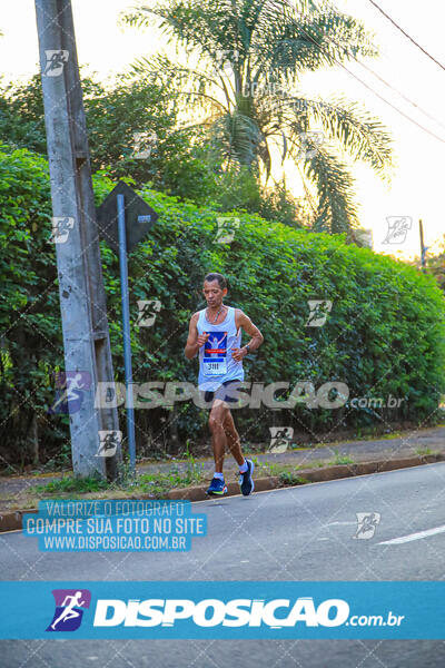 MEIA MARATONA MUFFATO FRESH RUN 2024 – LONDRINA