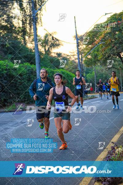 MEIA MARATONA MUFFATO FRESH RUN 2024 – LONDRINA