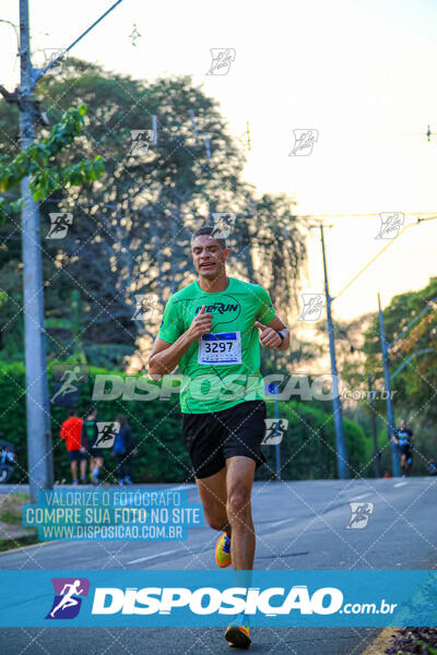 MEIA MARATONA MUFFATO FRESH RUN 2024 – LONDRINA