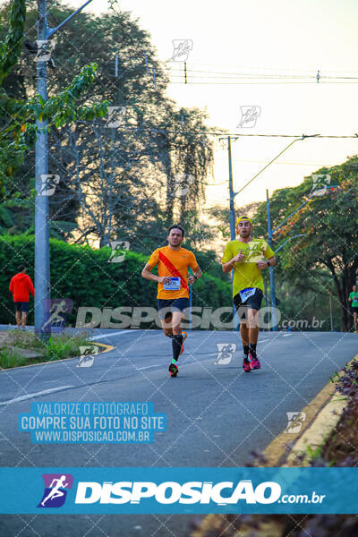 MEIA MARATONA MUFFATO FRESH RUN 2024 – LONDRINA