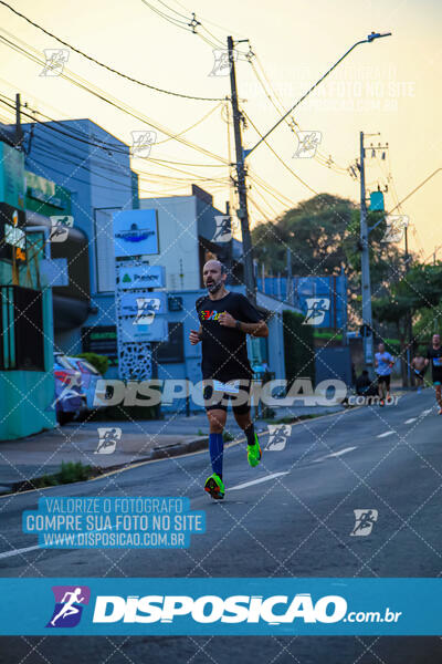 MEIA MARATONA MUFFATO FRESH RUN 2024 – LONDRINA