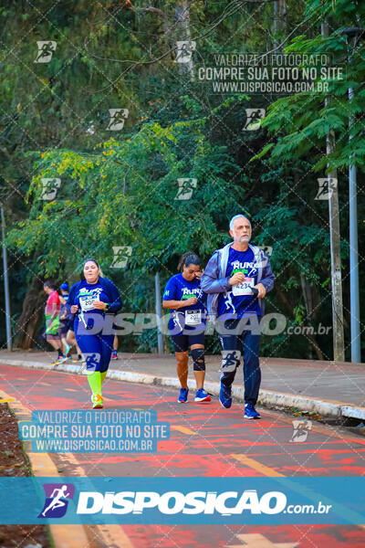 MEIA MARATONA MUFFATO FRESH RUN 2024 – LONDRINA