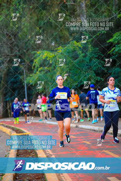 MEIA MARATONA MUFFATO FRESH RUN 2024 – LONDRINA