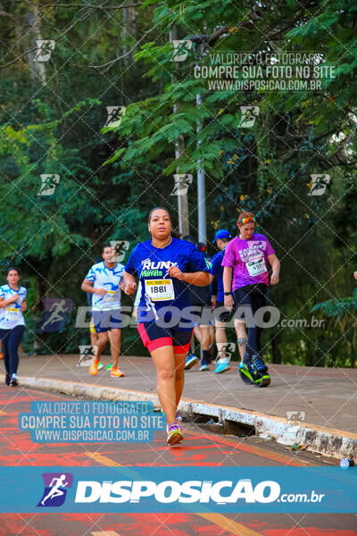 MEIA MARATONA MUFFATO FRESH RUN 2024 – LONDRINA