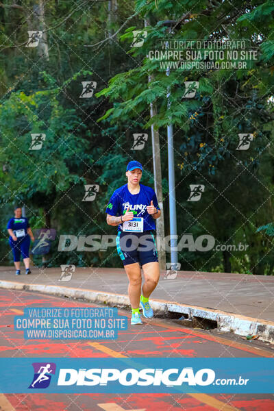 MEIA MARATONA MUFFATO FRESH RUN 2024 – LONDRINA