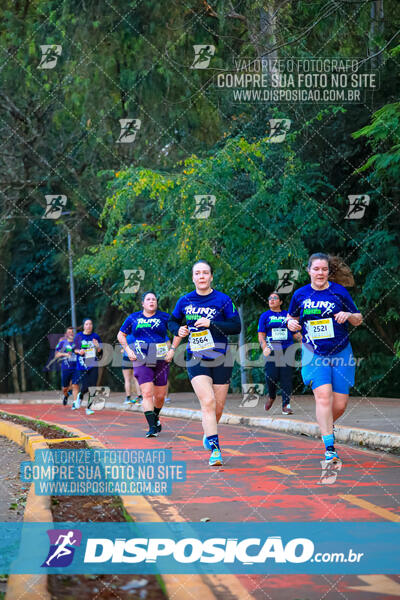 MEIA MARATONA MUFFATO FRESH RUN 2024 – LONDRINA