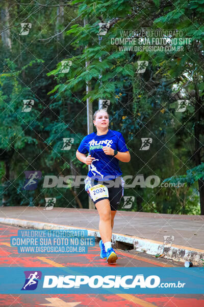 MEIA MARATONA MUFFATO FRESH RUN 2024 – LONDRINA