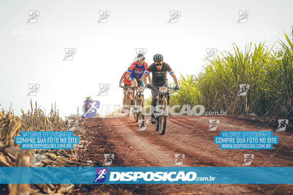 4º AlvoBike 