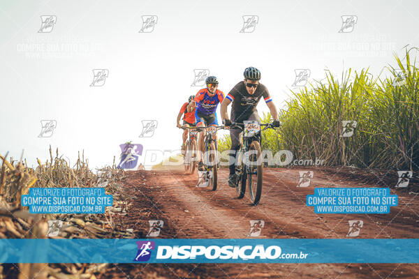 4º AlvoBike 