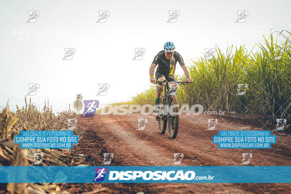 4º AlvoBike 