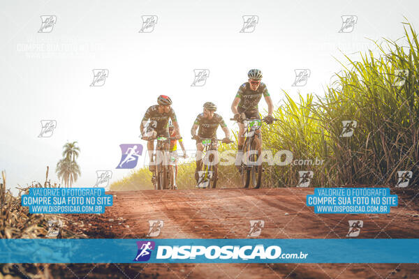 4º AlvoBike 