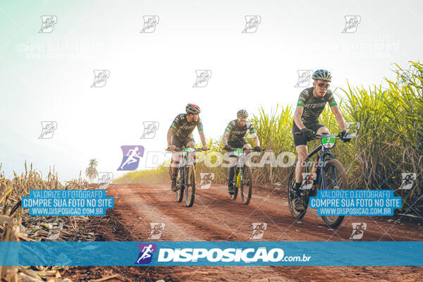 4º AlvoBike 