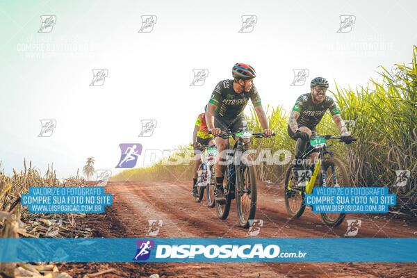 4º AlvoBike 