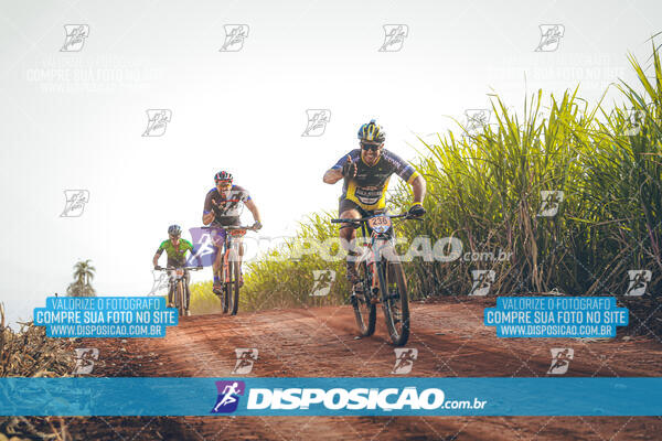 4º AlvoBike 