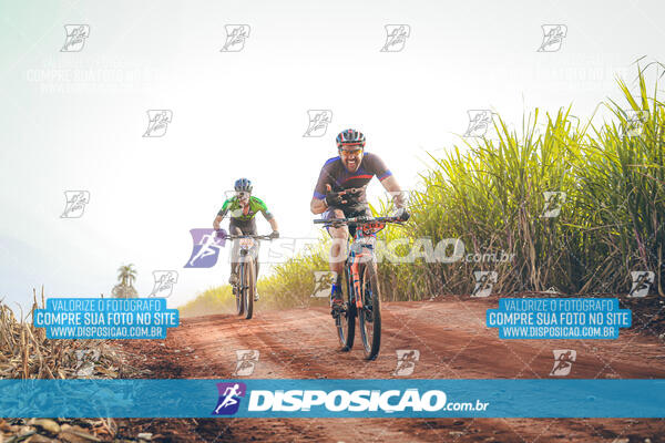 4º AlvoBike 