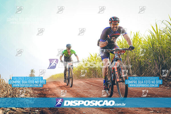 4º AlvoBike 