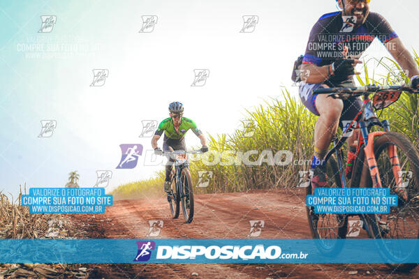 4º AlvoBike 