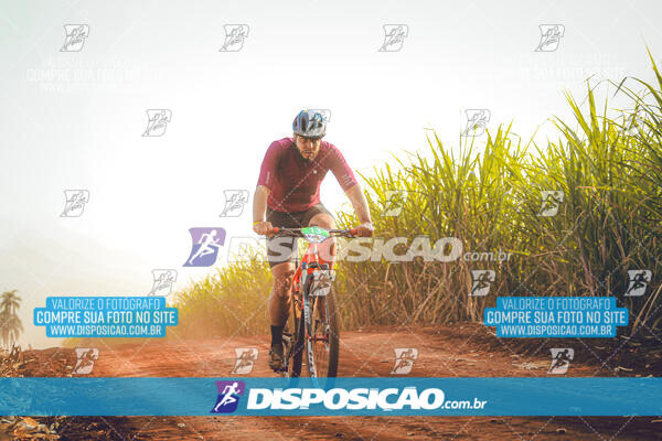 4º AlvoBike 