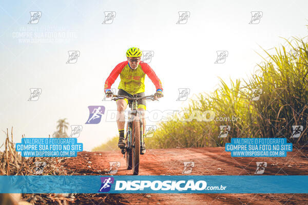 4º AlvoBike 