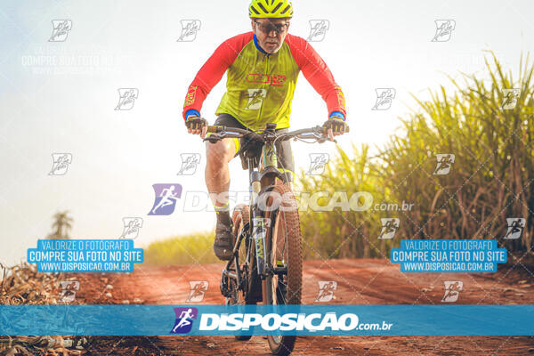 4º AlvoBike 