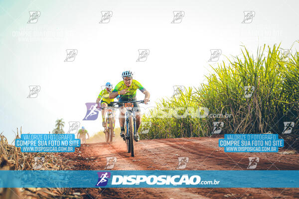 4º AlvoBike 