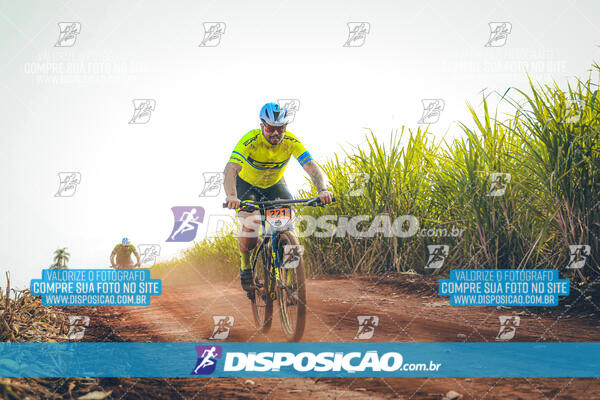 4º AlvoBike 