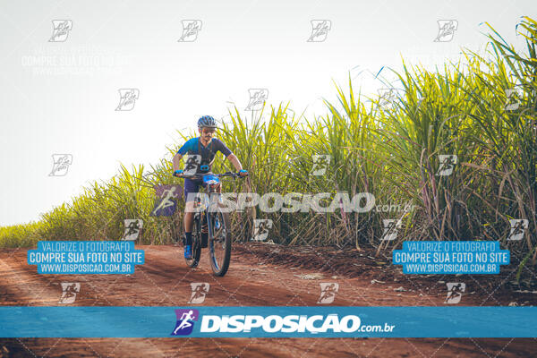 4º AlvoBike 