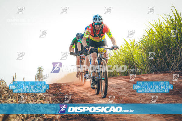 4º AlvoBike 