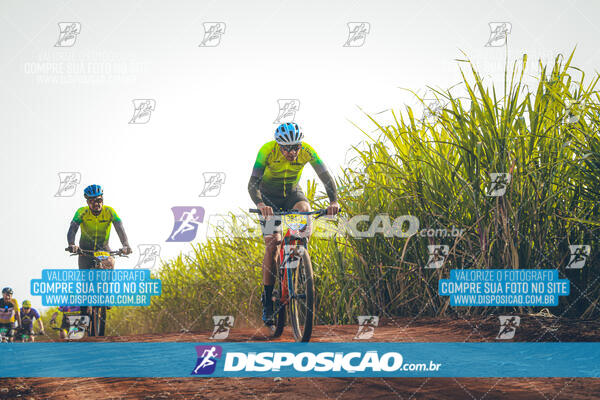 4º AlvoBike 