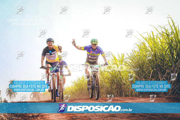 4º AlvoBike 