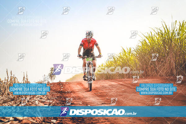 4º AlvoBike 