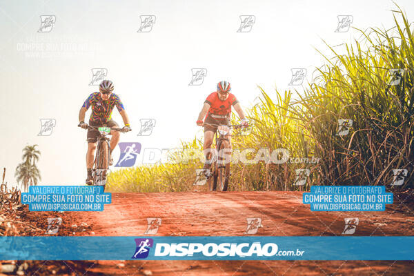 4º AlvoBike 