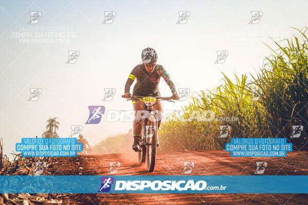 4º AlvoBike 