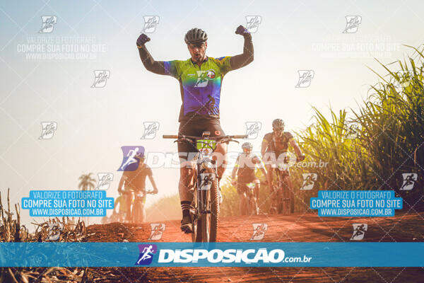 4º AlvoBike 