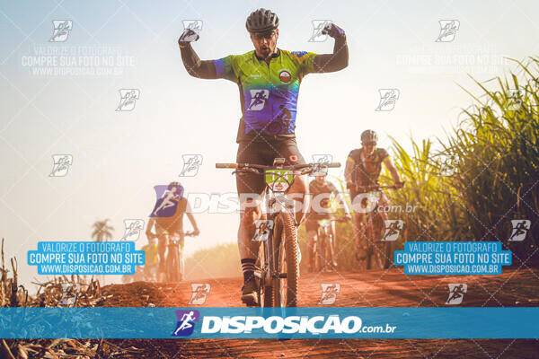 4º AlvoBike 