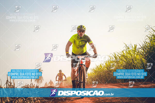 4º AlvoBike 