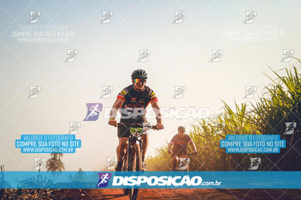 4º AlvoBike 