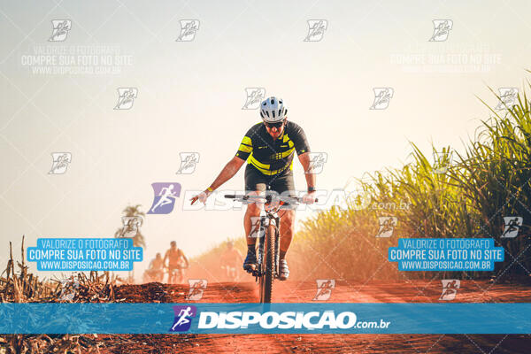 4º AlvoBike 