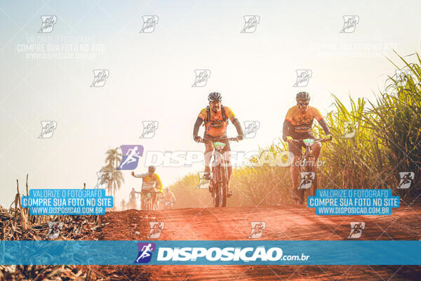 4º AlvoBike 