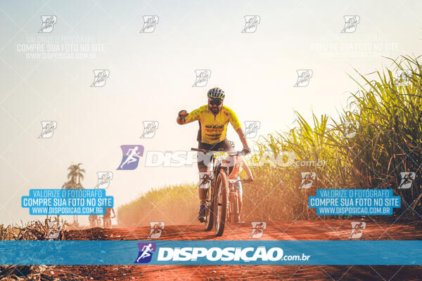 4º AlvoBike 