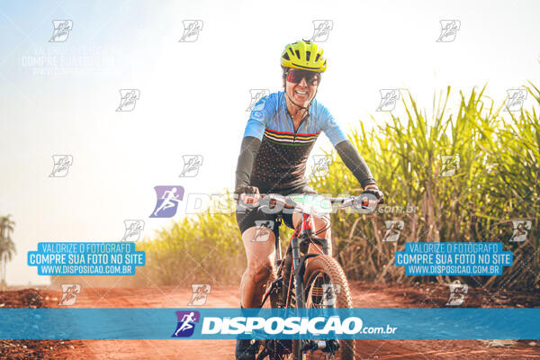 4º AlvoBike 