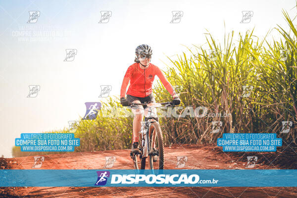 4º AlvoBike 