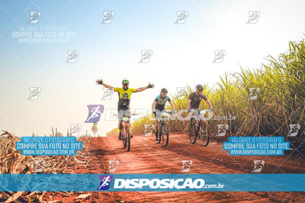 4º AlvoBike 